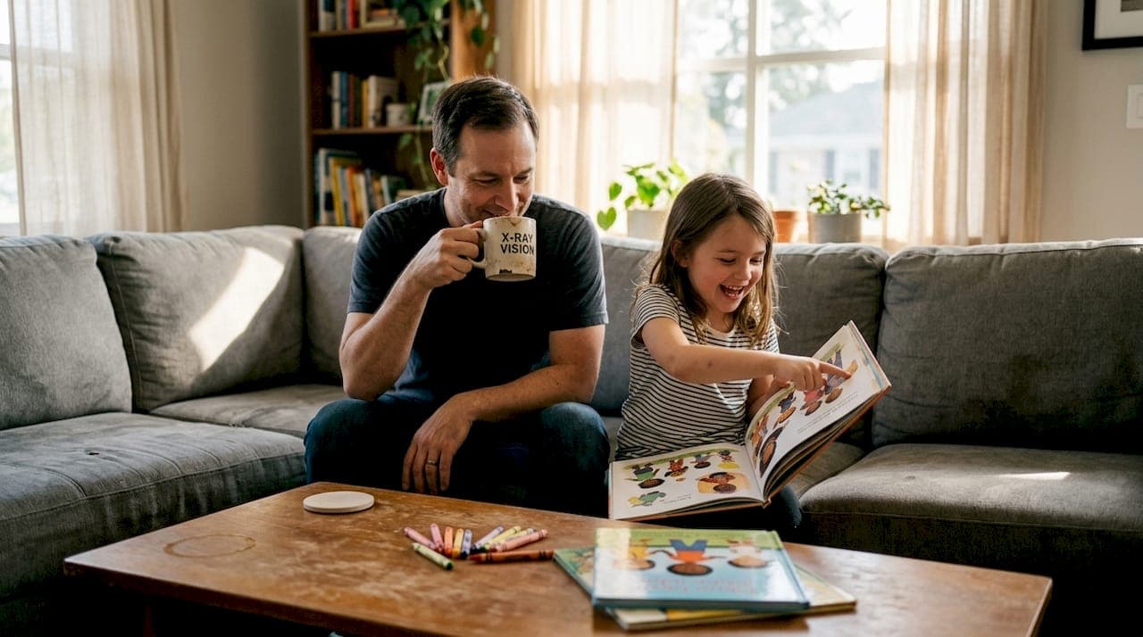 Top illustrated books: inspiring choices for kids and horror fans