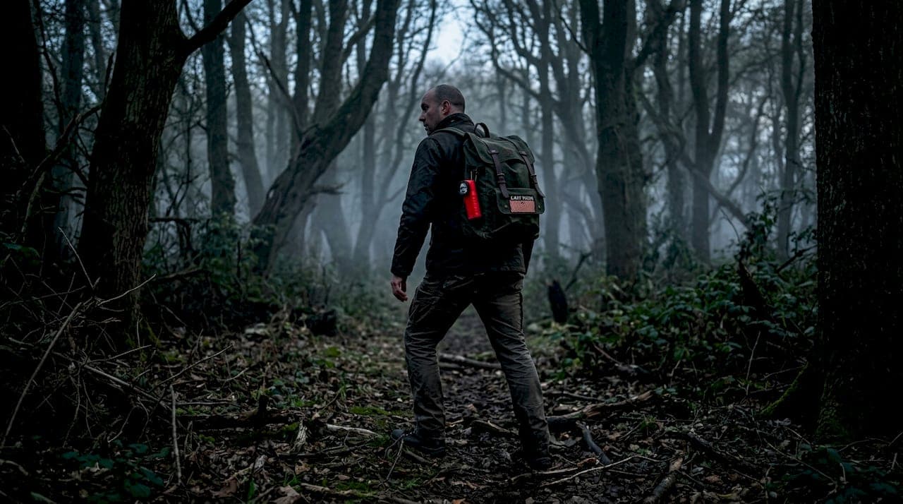 Survival Themes in Horror: A Deep Literary Analysis