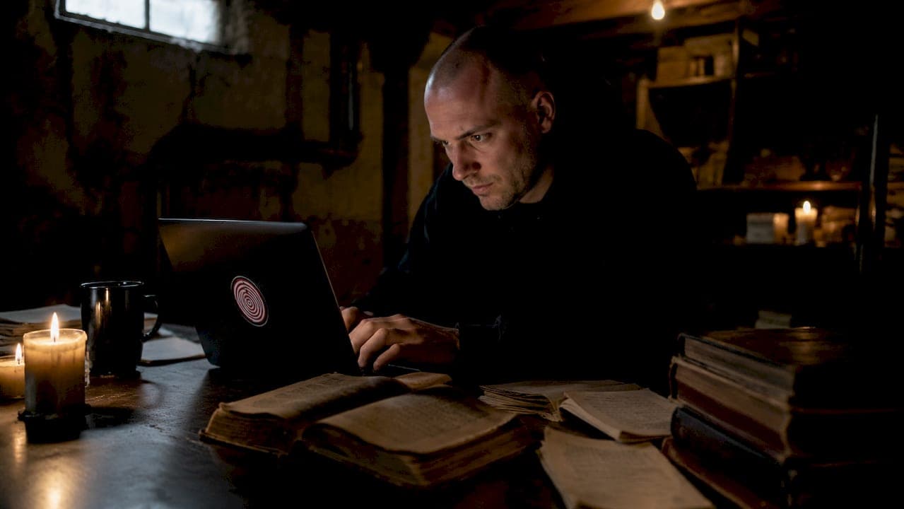 Horror Writing Tips That Build Real Dread in 2026