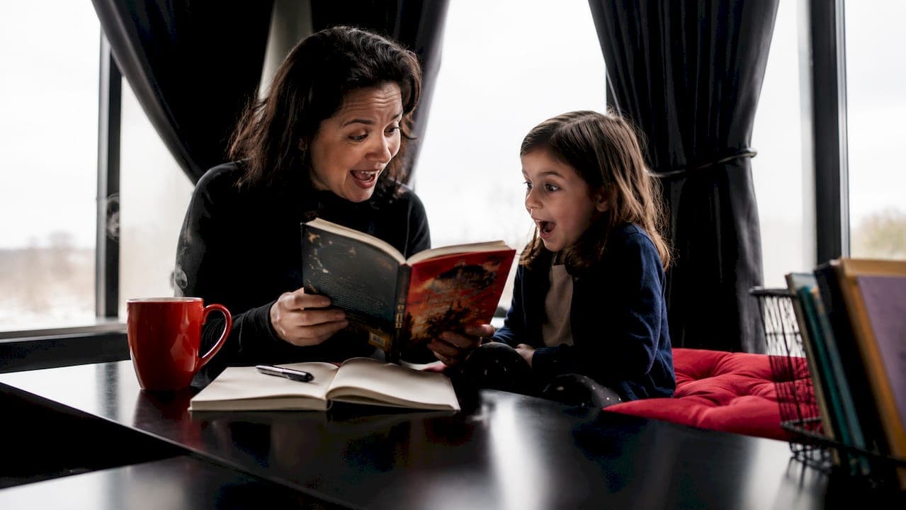 What Is Middle Grade Fiction? A Guide for Parents and Teachers