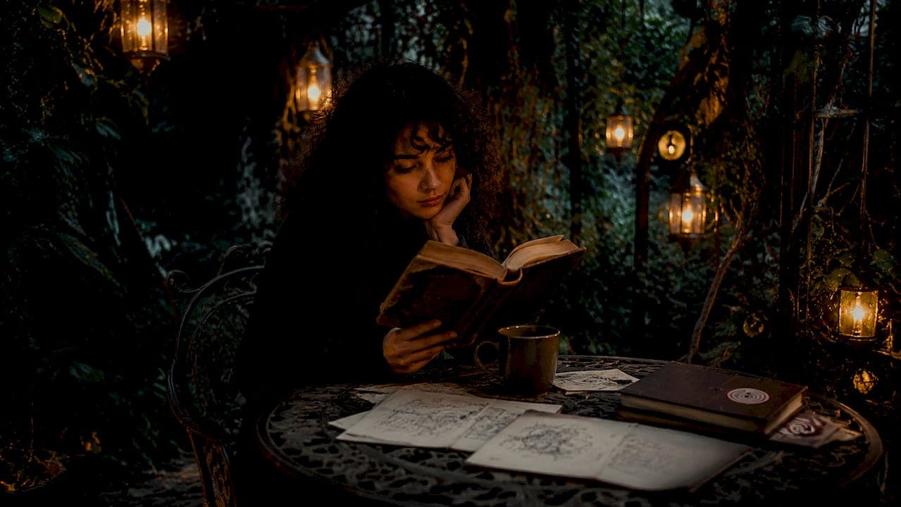What Is Gothic Horror? A Guide to the Genre