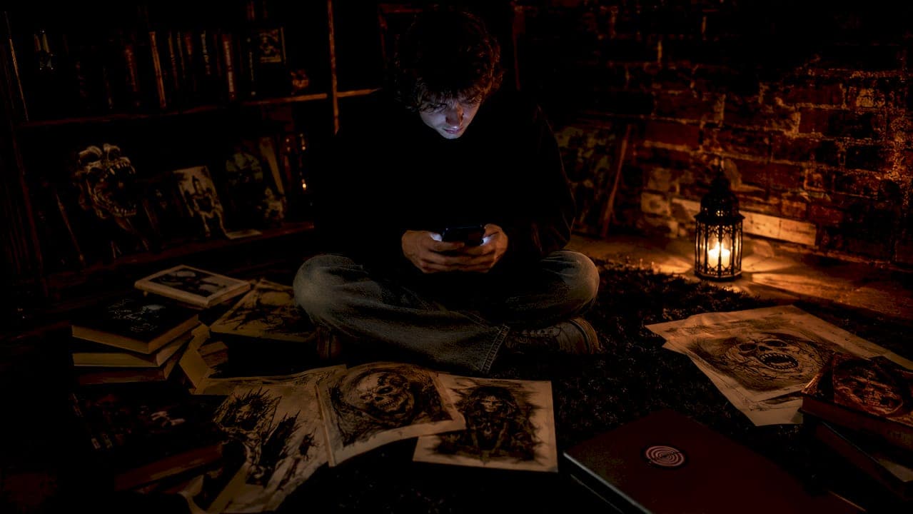 Horror Trends in 2026: What's Reshaping the Genre