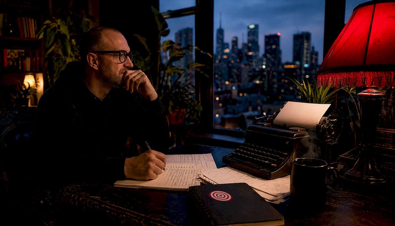 What Is a Novella in Horror? The Complete Guide