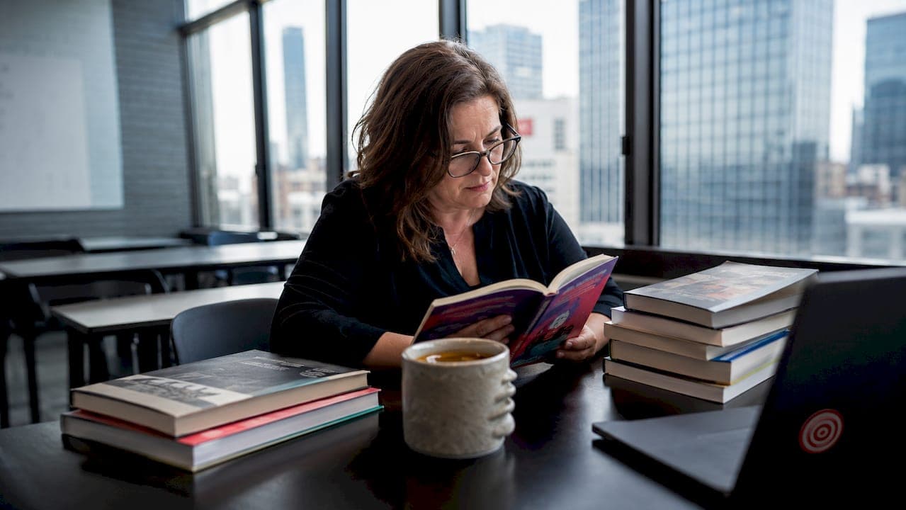 Types of Educational Fiction: A Genre Guide for Readers