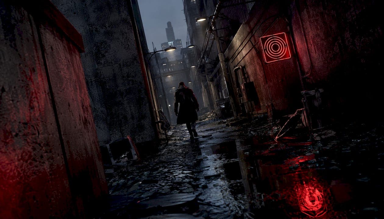 Dystopian Horror Overview: Themes, Films, and Key Works