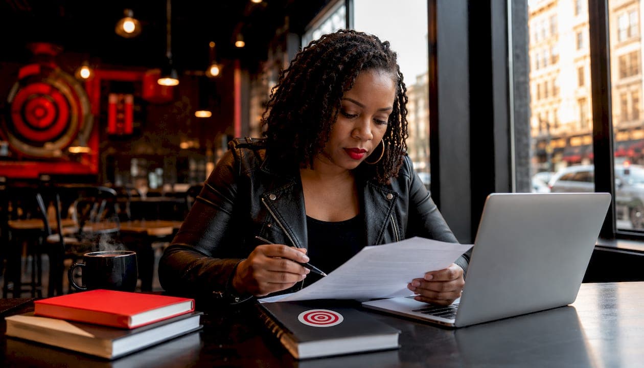How to Publish a Book in 2026: Own It, Launch It