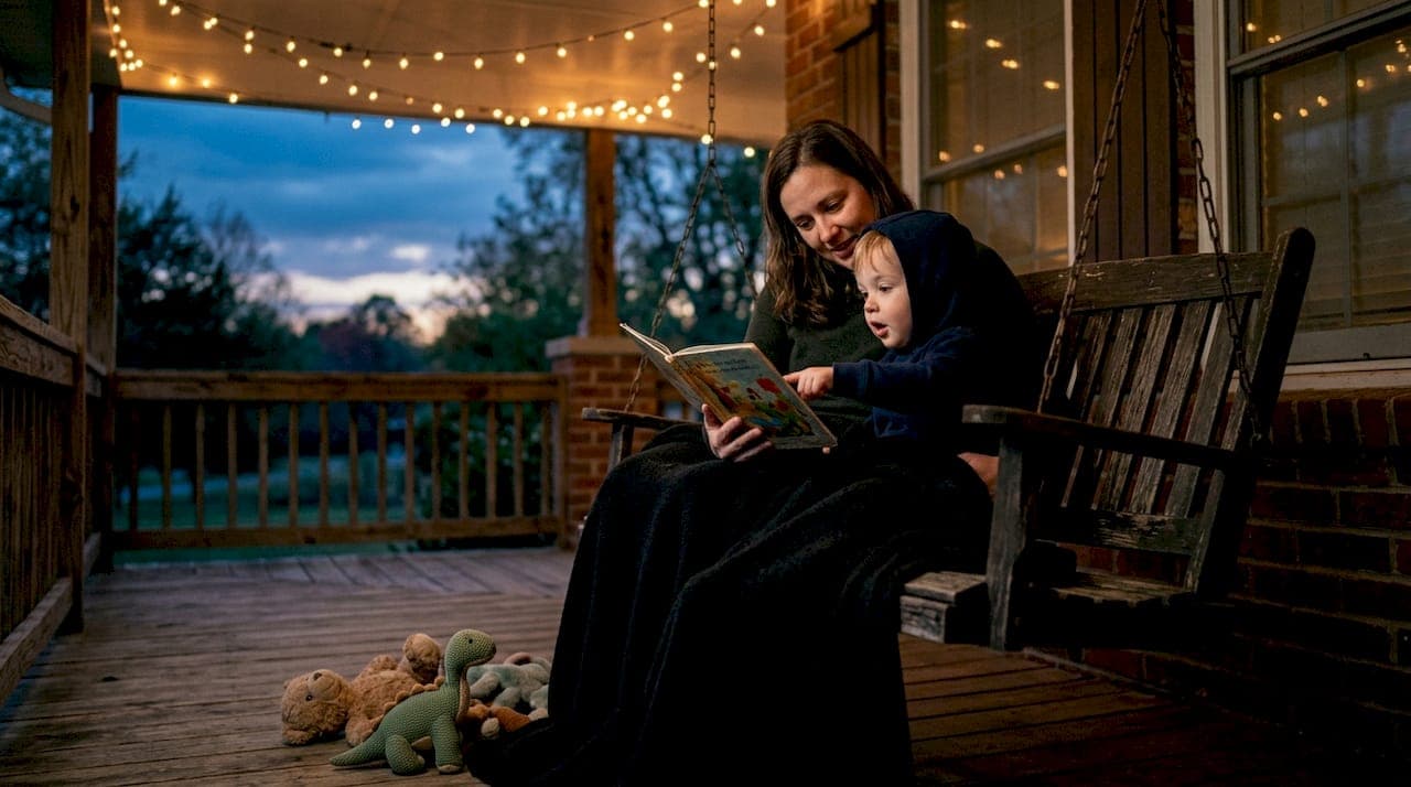 Practical Reading Tips for Parents: Quick Wins That Work