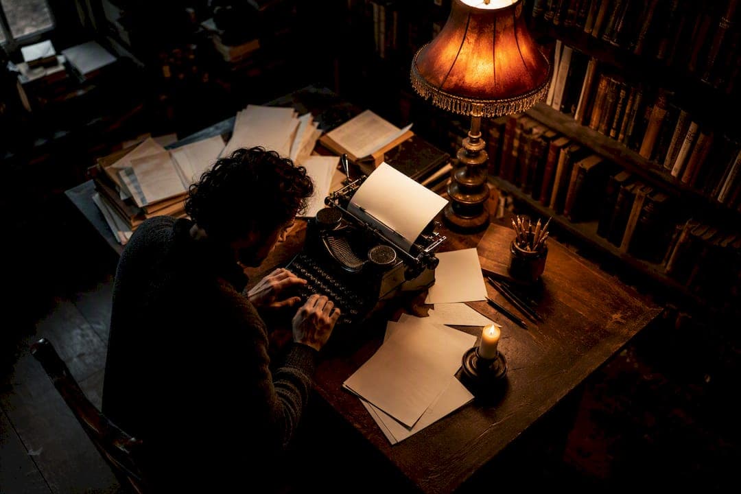 20 Examples of Literary Techniques Every Student Should Know