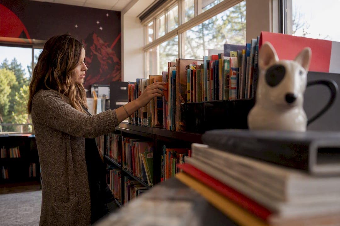 Educational Book Lists 2026 for Teachers and Parents