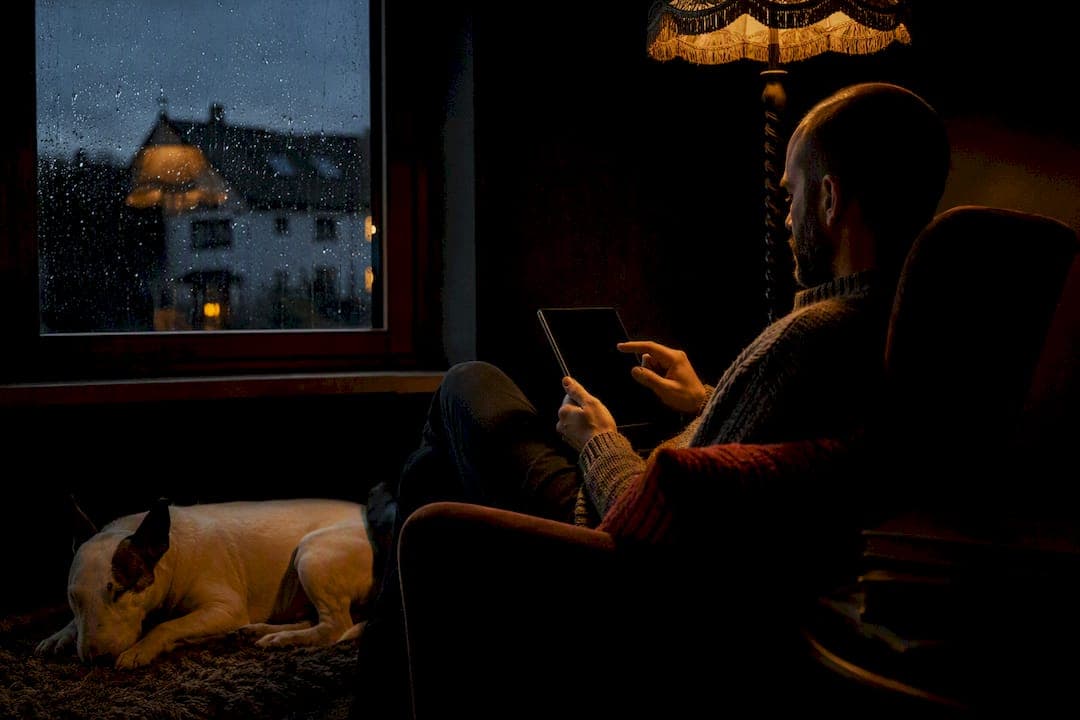 Where to Get Free Ebooks Legally in 2026