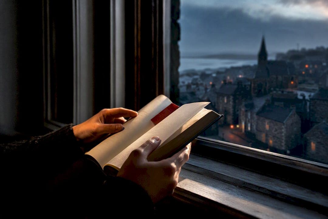 UK Readers' Small Town Horror: 8 Folk, Queer & Short Fiction Picks