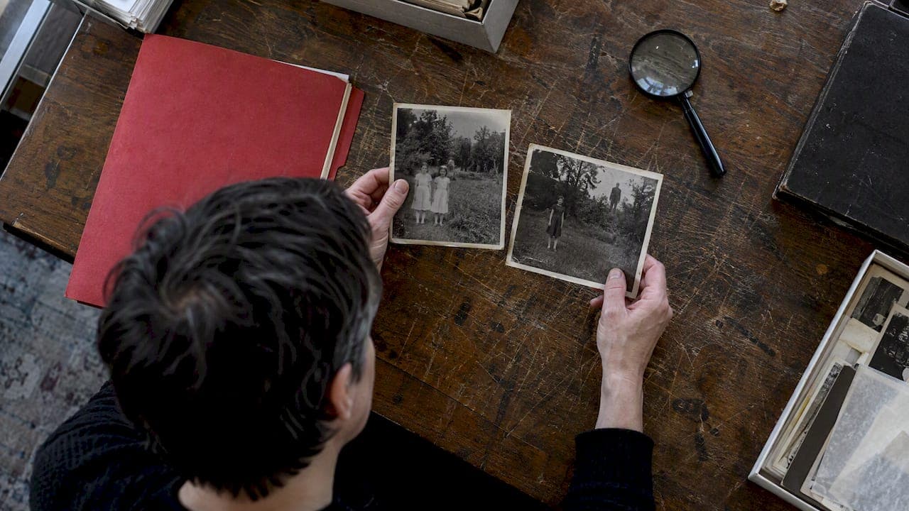 Slender Man's Verifiable Origin and How the Internet Engineered a Legend